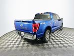 2022 Ford F-150 SuperCrew Cab 4x4 Pickup for sale #W250104A - photo 2
