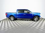 2022 Ford F-150 SuperCrew Cab 4x4 Pickup for sale #W250104A - photo 11