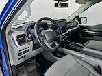 2022 Ford F-150 SuperCrew Cab 4x4 Pickup for sale #W250104A - photo 13