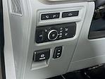 2022 Ford F-150 SuperCrew Cab 4x4 Pickup for sale #W250104A - photo 14