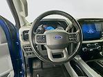 2022 Ford F-150 SuperCrew Cab 4x4 Pickup for sale #W250104A - photo 15