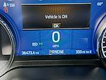 2022 Ford F-150 SuperCrew Cab 4x4 Pickup for sale #W250104A - photo 16