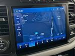 2022 Ford F-150 SuperCrew Cab 4x4 Pickup for sale #W250104A - photo 17