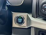 2022 Ford F-150 SuperCrew Cab 4x4 Pickup for sale #W250104A - photo 19