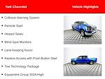 2022 Ford F-150 SuperCrew Cab 4x4 Pickup for sale #W250104A - photo 3