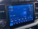 2022 Ford F-150 SuperCrew Cab 4x4 Pickup for sale #W250104A - photo 20