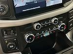 2022 Ford F-150 SuperCrew Cab 4x4 Pickup for sale #W250104A - photo 21