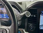 2022 Ford F-150 SuperCrew Cab 4x4 Pickup for sale #W250104A - photo 22