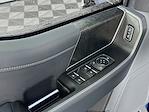 2022 Ford F-150 SuperCrew Cab 4x4 Pickup for sale #W250104A - photo 23