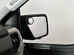 2022 Ford F-150 SuperCrew Cab 4x4 Pickup for sale #W250104A - photo 24