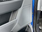 2022 Ford F-150 SuperCrew Cab 4x4 Pickup for sale #W250104A - photo 25