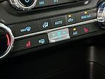 2022 Ford F-150 SuperCrew Cab 4x4 Pickup for sale #W250104A - photo 27