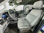 2022 Ford F-150 SuperCrew Cab 4x4 Pickup for sale #W250104A - photo 28