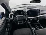 2022 Ford F-150 SuperCrew Cab 4x4 Pickup for sale #W250104A - photo 29