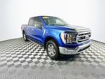 2022 Ford F-150 SuperCrew Cab 4x4 Pickup for sale #W250104A - photo 4