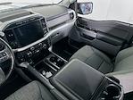 2022 Ford F-150 SuperCrew Cab 4x4 Pickup for sale #W250104A - photo 30