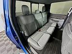 2022 Ford F-150 SuperCrew Cab 4x4 Pickup for sale #W250104A - photo 32
