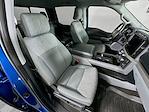 2022 Ford F-150 SuperCrew Cab 4x4 Pickup for sale #W250104A - photo 33
