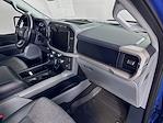2022 Ford F-150 SuperCrew Cab 4x4 Pickup for sale #W250104A - photo 34