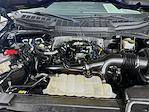 2022 Ford F-150 SuperCrew Cab 4x4 Pickup for sale #W250104A - photo 35