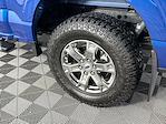 2022 Ford F-150 SuperCrew Cab 4x4 Pickup for sale #W250104A - photo 36
