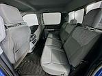 2022 Ford F-150 SuperCrew Cab 4x4 Pickup for sale #W250104A - photo 37
