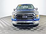 2022 Ford F-150 SuperCrew Cab 4x4 Pickup for sale #W250104A - photo 5