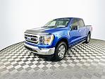 2022 Ford F-150 SuperCrew Cab 4x4 Pickup for sale #W250104A - photo 6