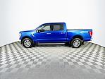 2022 Ford F-150 SuperCrew Cab 4x4 Pickup for sale #W250104A - photo 7