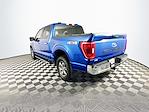 2022 Ford F-150 SuperCrew Cab 4x4 Pickup for sale #W250104A - photo 8