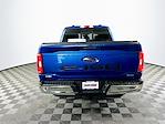 2022 Ford F-150 SuperCrew Cab 4x4 Pickup for sale #W250104A - photo 10