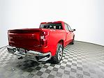 2022 Chevrolet Silverado 1500 Crew Cab 4x4, Pickup for sale #W250124A - photo 10