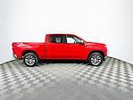 2022 Chevrolet Silverado 1500 Crew Cab 4x4, Pickup for sale #W250124A - photo 11