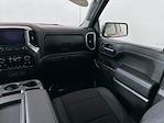 2022 Chevrolet Silverado 1500 Crew Cab 4x4, Pickup for sale #W250124A - photo 31