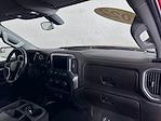 2022 Chevrolet Silverado 1500 Crew Cab 4x4, Pickup for sale #W250124A - photo 37