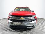 2022 Chevrolet Silverado 1500 Crew Cab 4x4, Pickup for sale #W250124A - photo 4