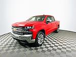 2022 Chevrolet Silverado 1500 Crew Cab 4x4, Pickup for sale #W250124A - photo 5