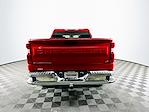 2022 Chevrolet Silverado 1500 Crew Cab 4x4, Pickup for sale #W250124A - photo 9