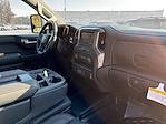 2025 Chevrolet Silverado 1500 Double Cab 2WD, Pickup for sale #W250138 - photo 31