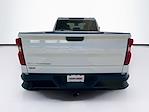 2025 Chevrolet Silverado 1500 Double Cab 2WD, Pickup for sale #W250138 - photo 9