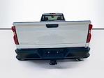 2025 Chevrolet Silverado 2500 Regular Cab 4WD, Western Snowplow Plow Truck for sale #W250143 - photo 34