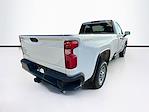 2025 Chevrolet Silverado 2500 Regular Cab 4WD, Western Snowplow Plow Truck for sale #W250143 - photo 29