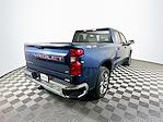 2022 Chevrolet Silverado 1500 Crew Cab 4x4, Pickup for sale #W250176A - photo 2