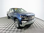 2022 Chevrolet Silverado 1500 Crew Cab 4x4, Pickup for sale #W250176A - photo 3