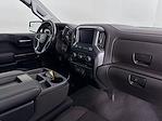 2022 Chevrolet Silverado 1500 Crew Cab 4x4, Pickup for sale #W250176A - photo 33