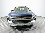 2022 Chevrolet Silverado 1500 Crew Cab 4x4, Pickup for sale #W250176A - photo 5