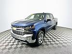 2022 Chevrolet Silverado 1500 Crew Cab 4x4, Pickup for sale #W250176A - photo 6