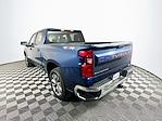 2022 Chevrolet Silverado 1500 Crew Cab 4x4, Pickup for sale #W250176A - photo 8