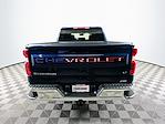 2022 Chevrolet Silverado 1500 Crew Cab 4x4, Pickup for sale #W250176A - photo 10