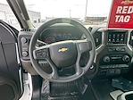 2025 Chevrolet Silverado 2500 Regular Cab 4WD, Pickup for sale #W250179 - photo 15